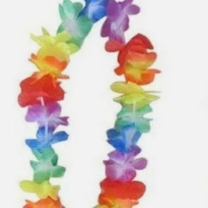 Hawaiian Lei