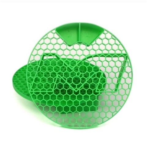MaxShine Grit Guard
