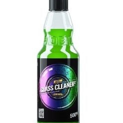 ADBL Glass Cleaner (2) 1 Litre