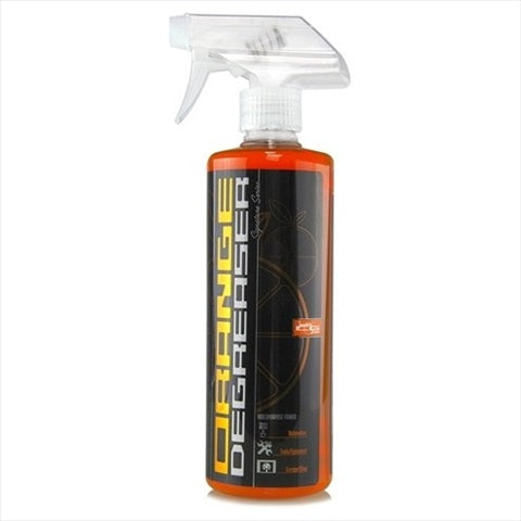 CHEMICAL GUYS SIGNATURE SERIES ORANGE DEGREASER