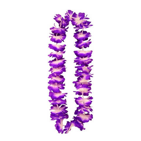 Hawaiian Lei