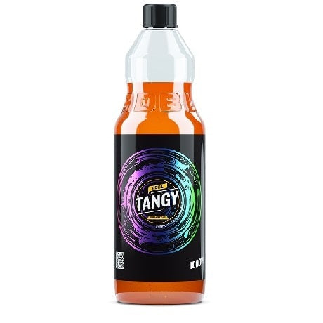 ADBL Tangy 1litre