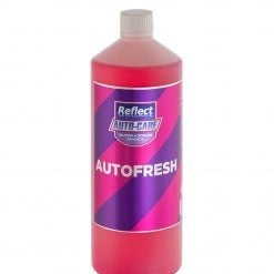 Autofresh 1L