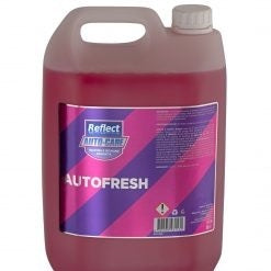 Autofresh 5L