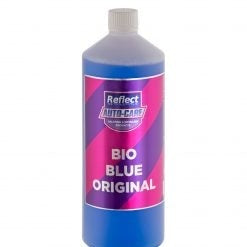 Bio Blue Original 1 litre