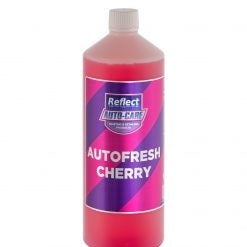 Autofresh Cherry 1L