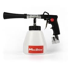 Maxshine Car Air Cleaning Gun
