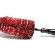 Maxshine Wheel Brush Short