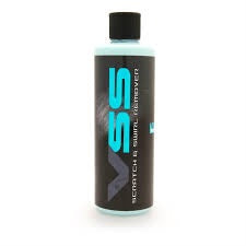 Chemical Guys VVS Scratch & Swirl Remover – 473ml