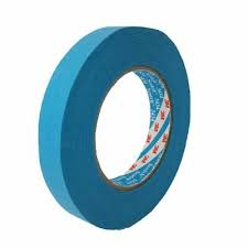 19mm 3M 3434 Masking Tape