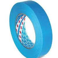 25mm 3M 3434 Masking Tape