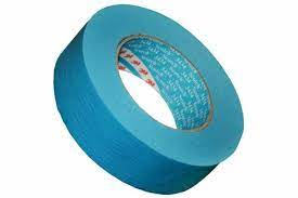 38mm 3M 3434 Masking Tape