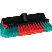 Vikan Brush High/Low 280mm