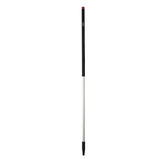 Vikan Aluminium Handle 1505mm