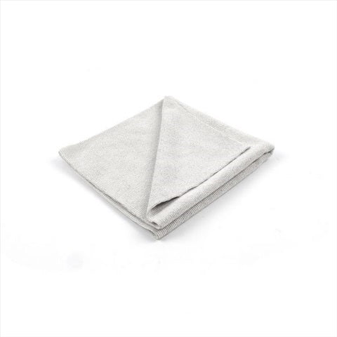 MaxShine Wax Removal Cloth 350GSM Edgeless 3pk