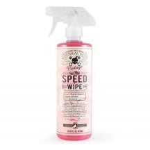 Chemical Guys - Speed Wipe (473ml)