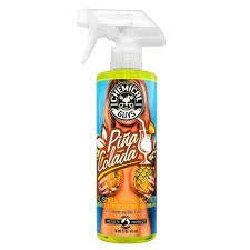 Chemical Guys - Pina Colada Air Freshener (476ml)