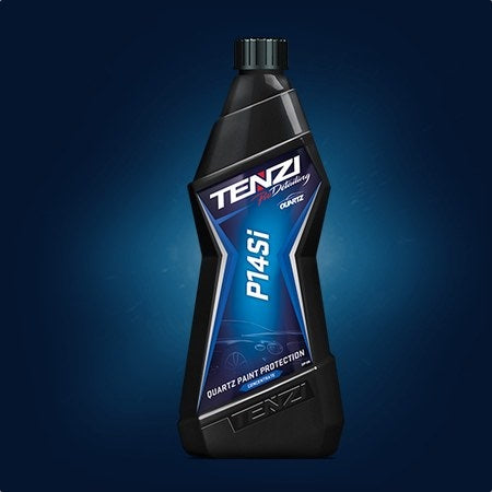 Tenzi ProDetailing P14Si Concentrate 700ml