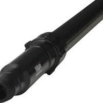 Vikan Telescopic Handle 1590-2800mm