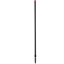 Vikan Telescopic Handle 1590-2800mm
