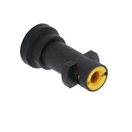 Karcher K2 - k7  Pressure Washer attachment