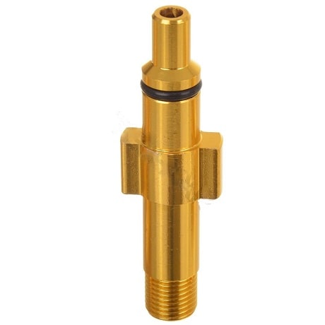 Parkside Pressure Washer attachment