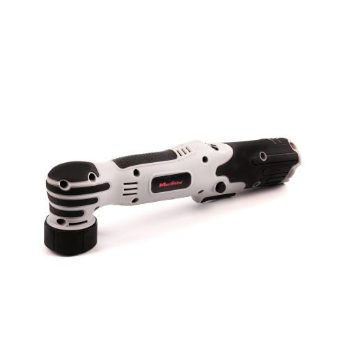 Maxshine Mini Cordless Polisher v2