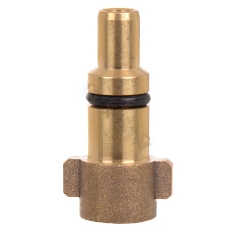 Nilkisk Pressure Washer attachment