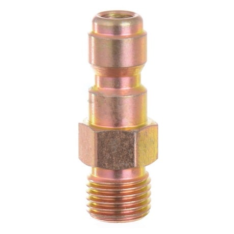 1/4 quick connect Pressure Washer attachment