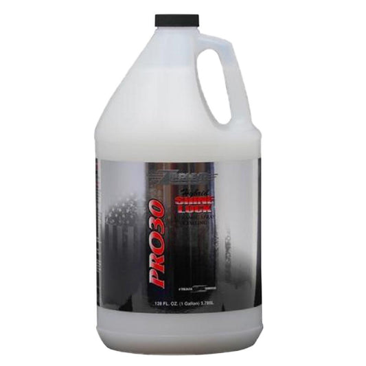 Pro 30 Shine Lock Ceramic Spray Coating 128oz
