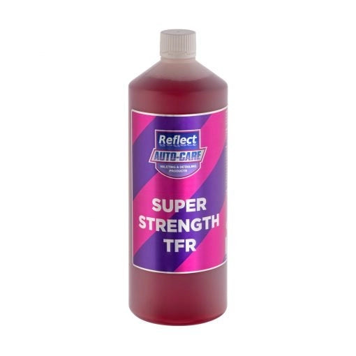 Super Strength TFR 1Litre