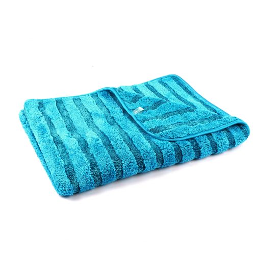 MaxShine Vortex Drying Towel 1000GSM (20×24)