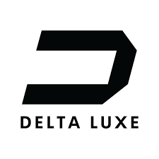 DELTA LUXE