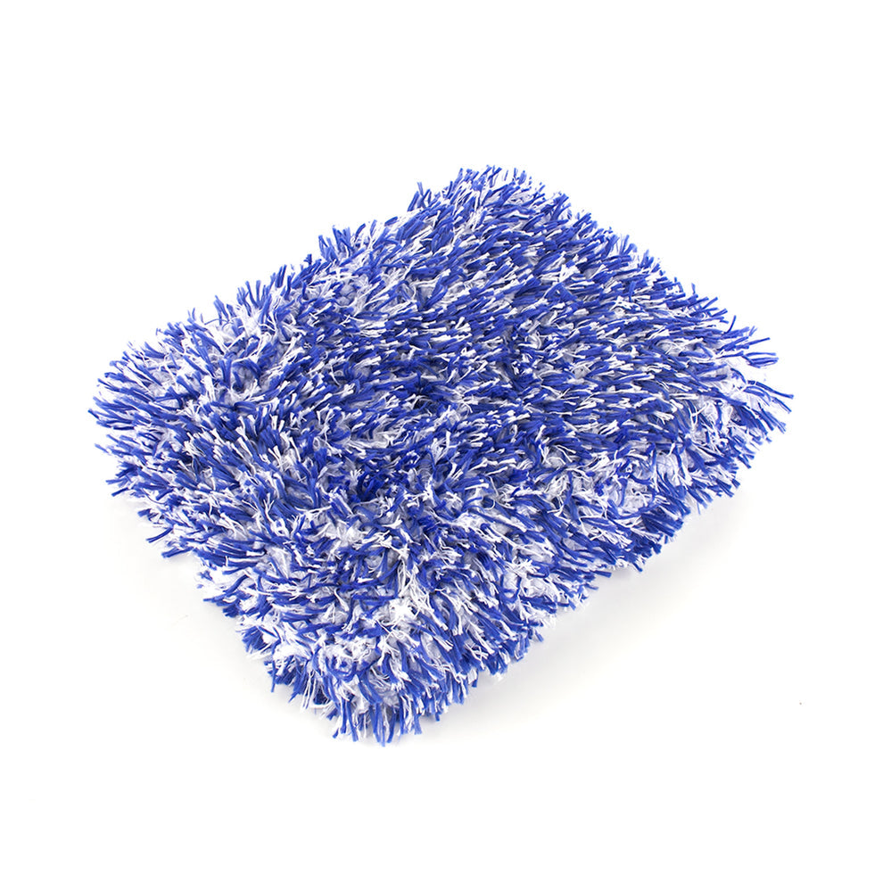 The Rag Company  CYCLONE ULTRA WASH PAD