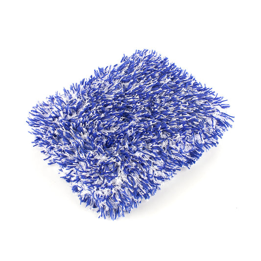 The Rag Company  CYCLONE ULTRA WASH PAD
