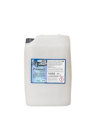 Vasco Pre Wash 25L