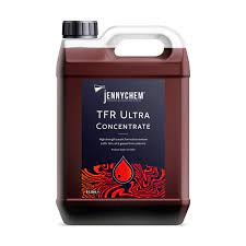 TFR Ultra (Concentrate)