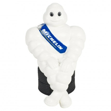 Michelin Man Mascot – 19 Cm