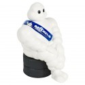 Michelin Man Mascot – 19 Cm