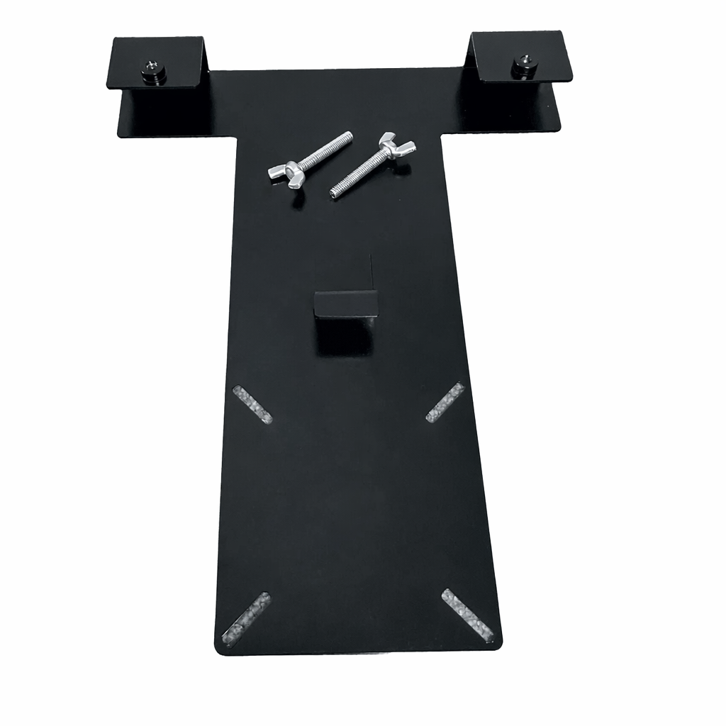 Scania Next Gen Bunk TV Mounting Bracket