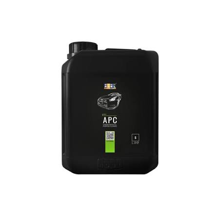 ADBL APC 5 Litre