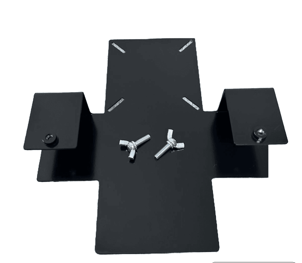 DAF (New Gen) XF-XG-XG+ TV Mounting Bracket