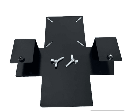 DAF (New Gen) XF-XG-XG+ TV Mounting Bracket