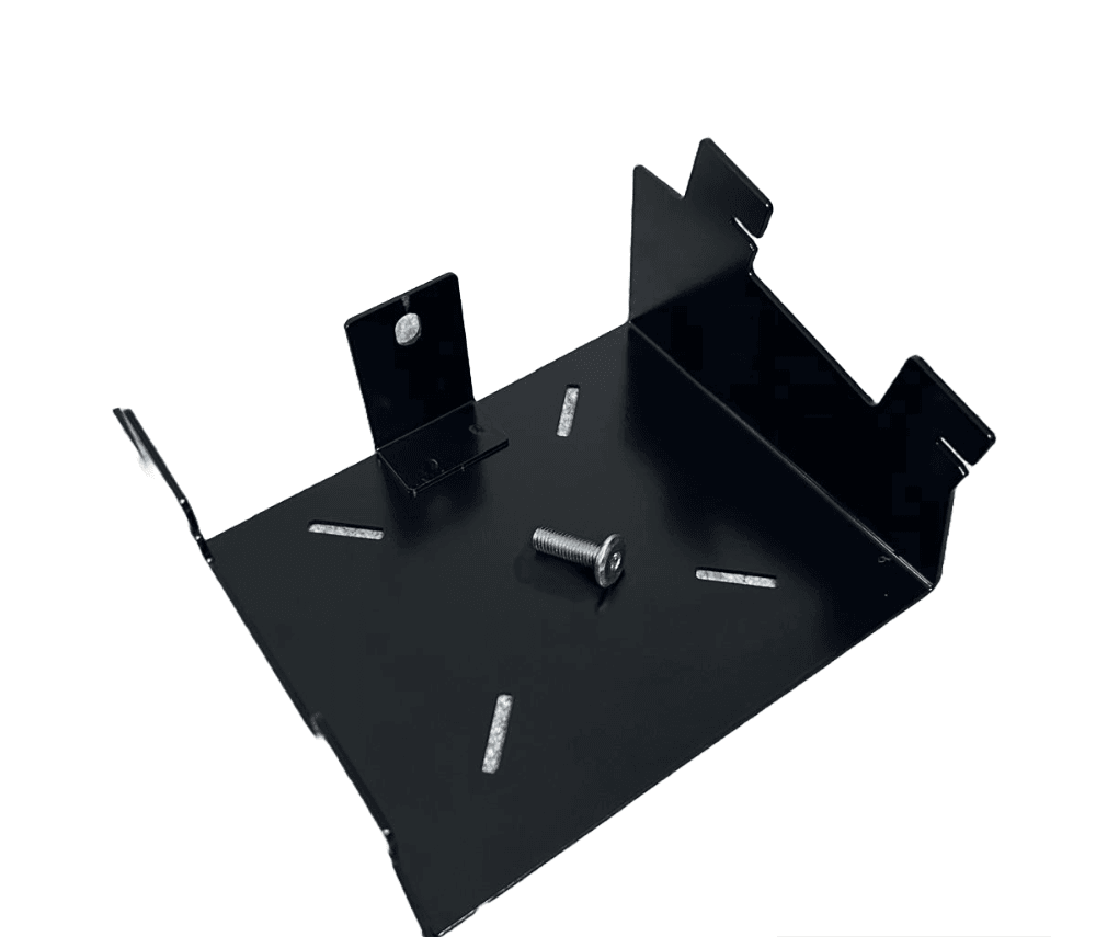 Volvo FH/Aero TV Pack Replacement Mounting Bracket
