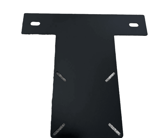 Scania R Series Bunk TV Mounting Bracket