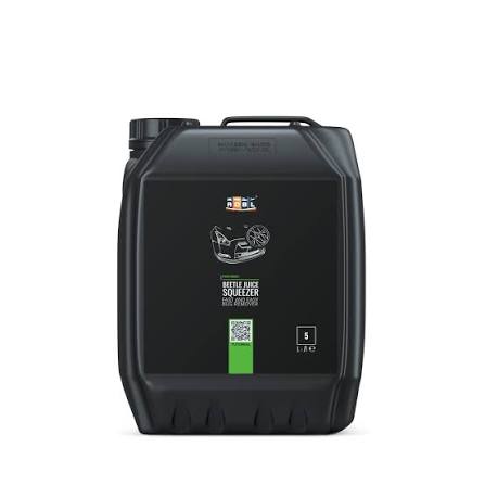 ADBL Bettle Juice Squeezer Effective Bug Remover 5 Litre