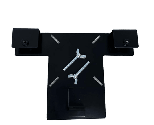 Scania Next Gen Over Door TV Mounting Bracket