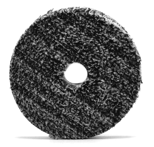 Buff and Shine Uro-Fiber Pad 5"