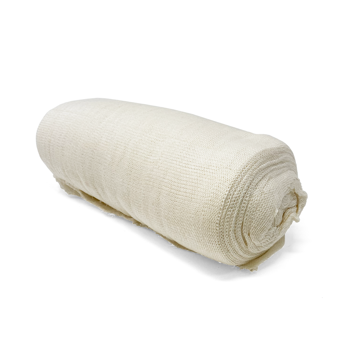 Super Polishing Cloth 5KG (boxed)