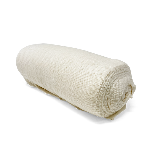 Super Polishing Cloth 5KG (boxed)